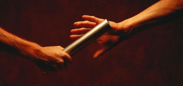 创造101女团，一场破釜沉舟的造星接力跑