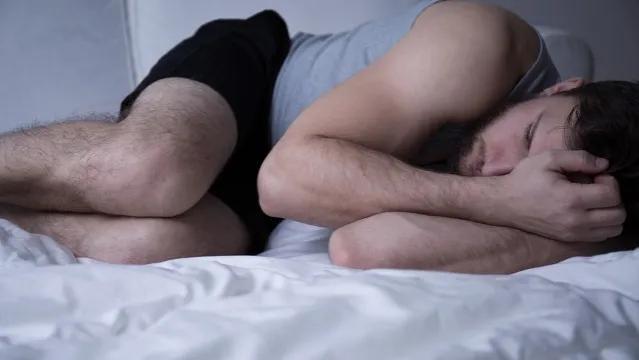 婚外情背叛婚外情值得痛苦纠缠吗？