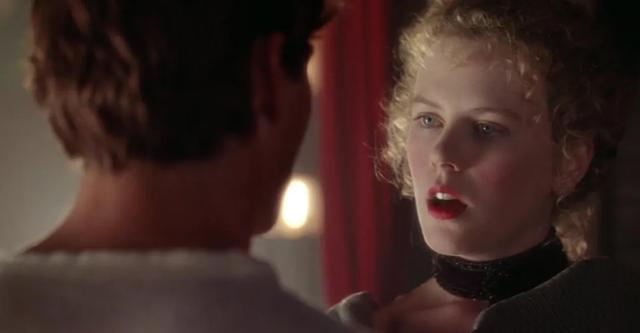 好莱坞一线导演，传记片大师，推荐朗·霍华德执导的10部经典电影