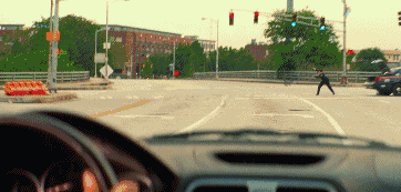 我为什么坚持说,这只是一部二流神作?