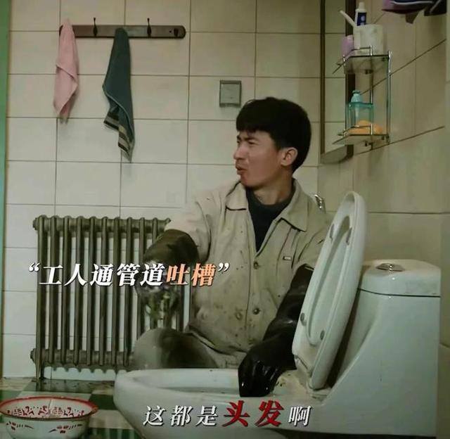 赵今麦星光大赏“怼脸拍”在韩网火了，白宇帆的话，终于有人信了