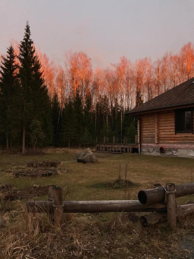 明代文嘉的《昨日歌》，5句大白话，却写出了深刻的人生道理