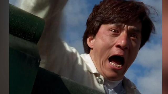 《一个好人》电影还有多少人记的