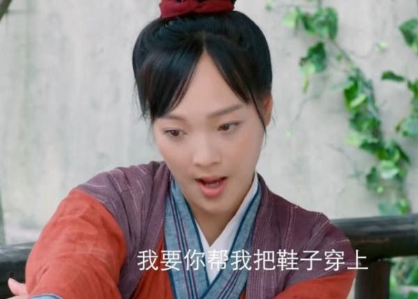 《封神演义》大结局曝光，子虚妲己拒绝受封，小娥的下场让人意外