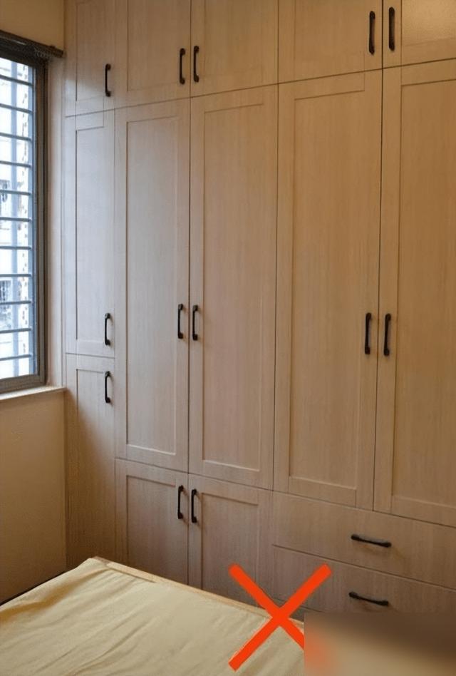 暗访8个小区总结：装修这17处定要花功夫，装错丝毫用处都没