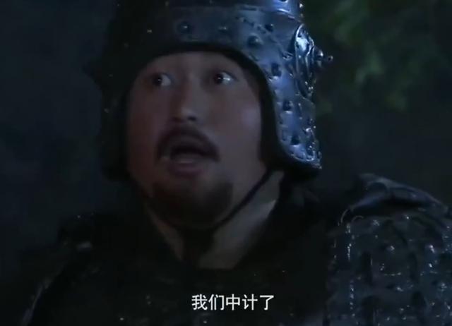 为什么说邢道荣为三国第一猛将?