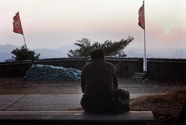 《不是任何人女儿的海媛》孤旅女生的欢愉与泪，心灵的成长与蜕变