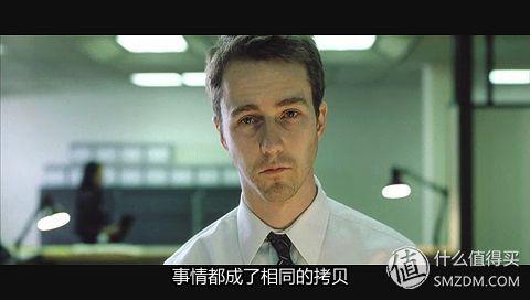 我是谁？！盘点7部经典主角身份反转电影 烧脑没商量