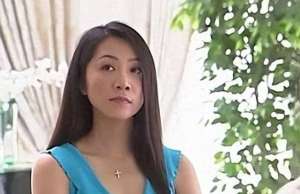 上位3(苦熬7年逼走原配，上位3年“遭报应”，脖子以下全是瘤惨死豪宅)