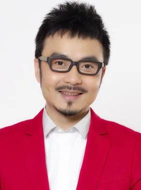 湖南卫视主持天团大换血：新星闪耀，老将引航