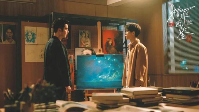 金世佳：拥抱柔软，慢慢感受