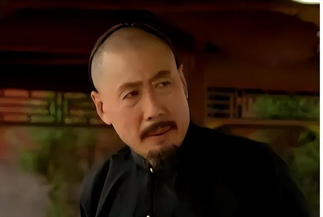 焦晃现状曝光，行动不便靠助行器行走，与小30岁妻子住无电梯顶层