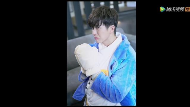 关于推哥（Push）你知道多少？