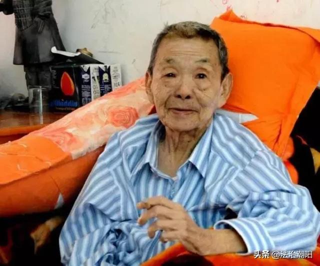 金三角第一女毒枭,世界级毒王罗星汉领路人,杨二小姐的传奇人生