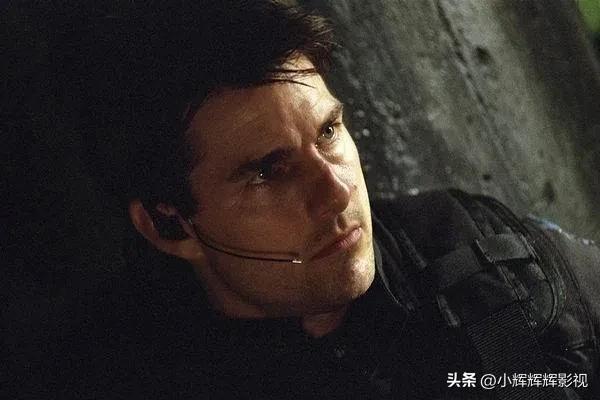 谍中谍所有故事情节