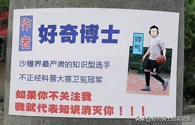 “要什么服务都有!”团购APP里的女仆陪玩店,真的“涉黄”吗?