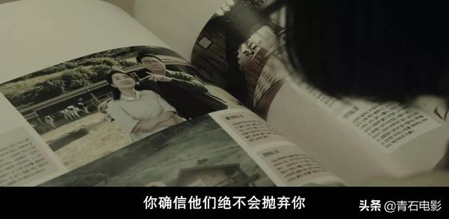 韩网评分8.57，被誉为韩版《超体》，导演前作是高分片《新世界》