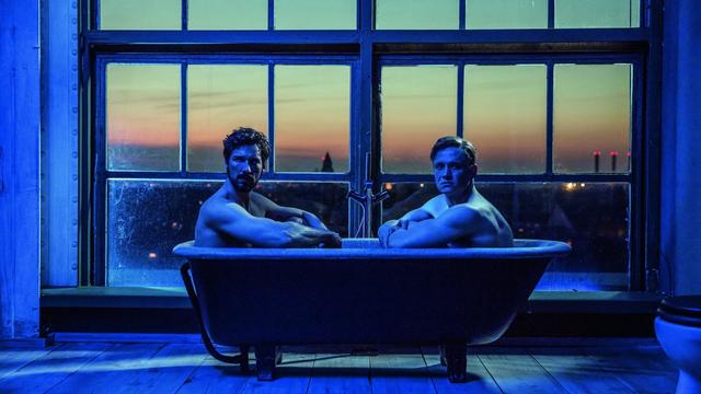 7部又污又贱的沙雕片，笑得我满地找头