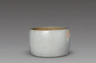 “一嘴可能就2万”,说说这种古今身价不菲的“秋虫”丨斗蛐蛐极简史