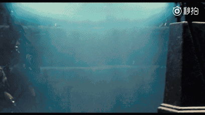 热点｜《正义联盟》VS《雷神3：诸神黄昏》正面怼！粉丝提前过节啦！