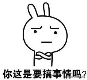 “老王”来啦！王建房新歌MV里的“主角”是我们自己