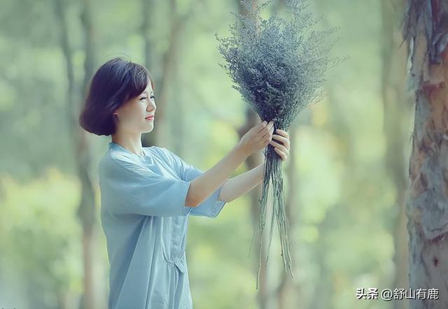 “伪善之人，必有恶相”：有这些长相的人，多半是老狐狸