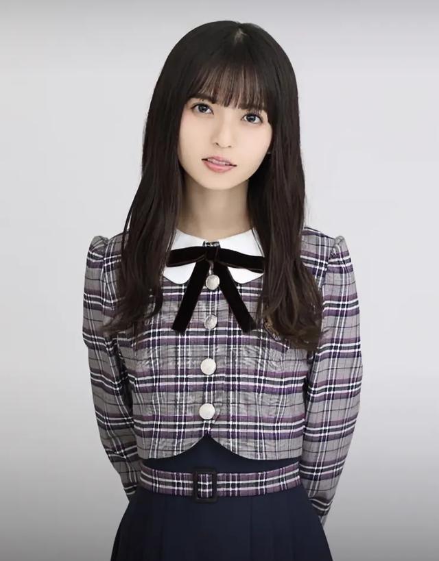 日本十位90后新生代实力女星，哪一位才是真正的国民女神？