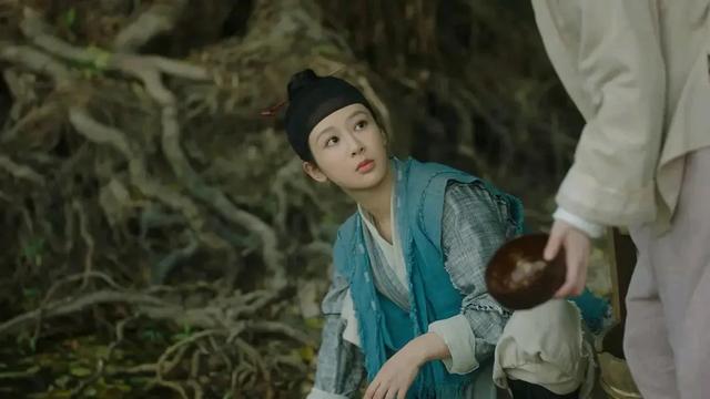 到底是谁的相思？五大方面深度剖析桐华《长相思》