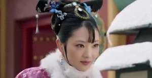 张起淮(《甄嬛传》女演员直播间自曝“酒后无证驾驶并肇事逃逸”，律师解读)