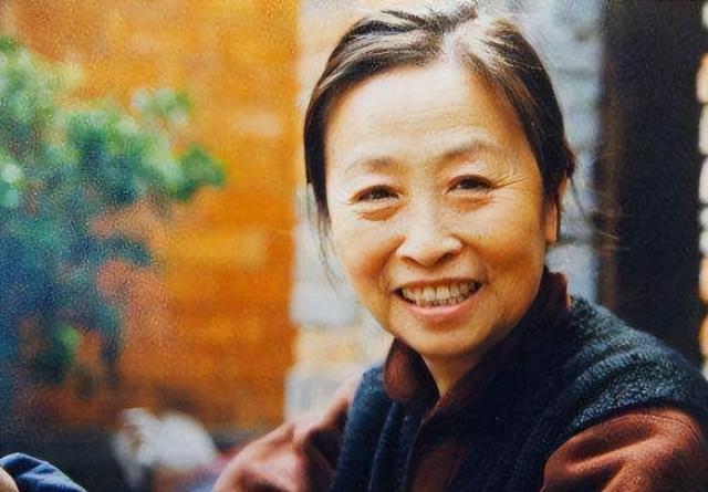 从“德艺双馨”到“晚节不保”，已去世的张少华，到底做过什么？