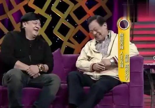 突发讣告！男演员因病去世，年仅50岁，新剧刚播完