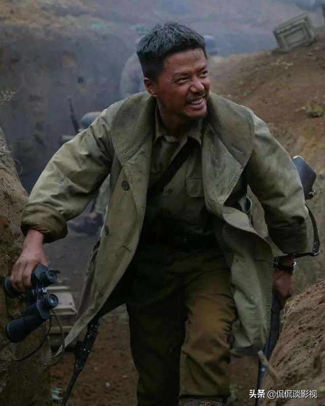 《我的团长我的团》结局,炮灰团一共死亡多少人?