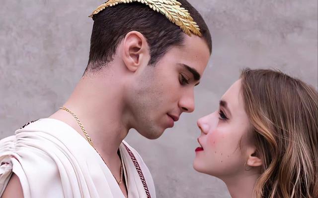 不可错过的六部适合情侣观看的外国电影