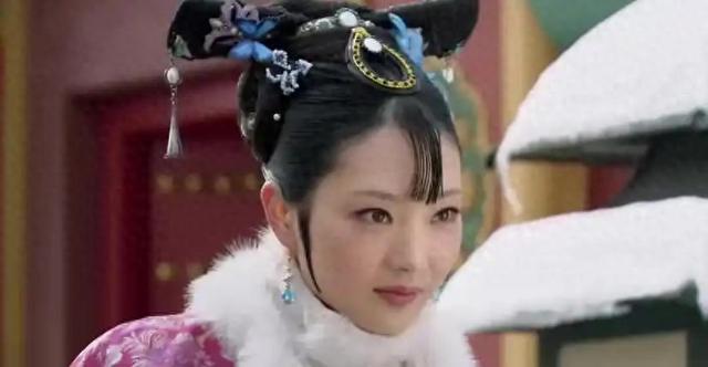 《甄嬛传》女演员直播间自曝“酒后无证驾驶并肇事逃逸”，律师解读