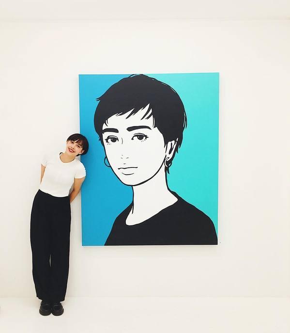 新一波网红麻豆名单已更新：你最爱哪一位小美女？