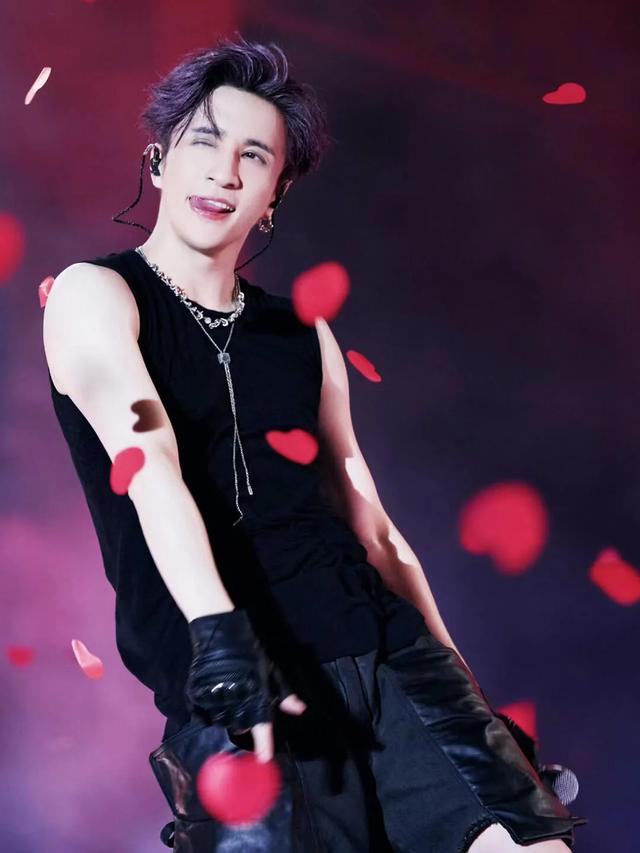 盘点薛之谦最好听歌曲前十名