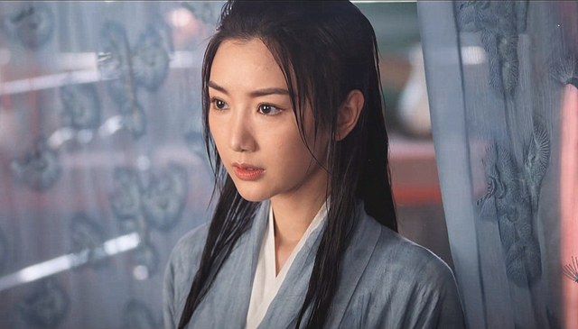 《云襄传》大结局：钱荣真实身份曝光，金彪、柳公全惊讶，太强了