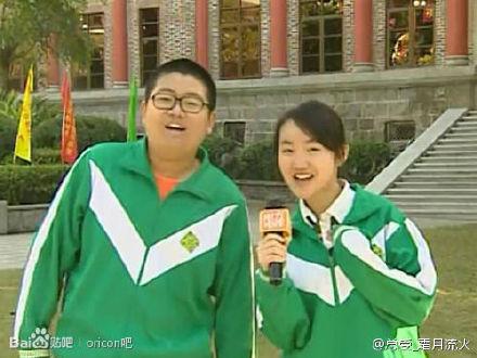 《巴啦啦小魔仙》石小龙,当年胖胖的小哥长大了,没长残不过..