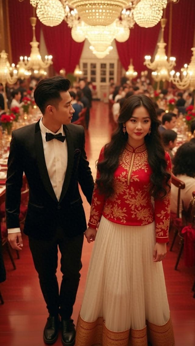 00后不煽情的三无极简婚礼，你会支持吗？