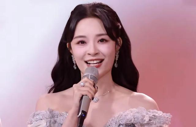 湖南卫视主持天团大换血：新星闪耀，老将引航