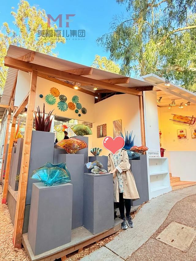 怎么去美国生孩子?赴美生子全攻略