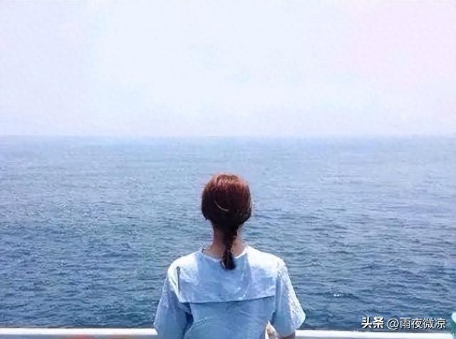 夫妻感情不和?做好以下6点,在爱情路上不再迷茫!