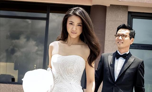 《色戒》:汤唯、梁朝伟大尺度演出惊艳全球!