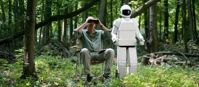 袁弘:希望大家不要成为《热搜》的岳鹏