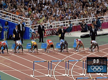 这五年，刘翔去哪了？