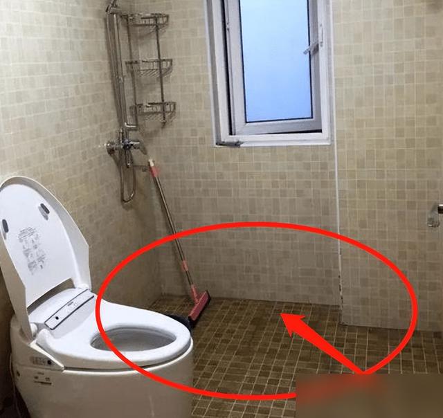 暗访8个小区总结：装修这17处定要花功夫，装错丝毫用处都没