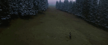 破8亿播放量!秦昊这8集警匪神剧,再来100集都不嫌多