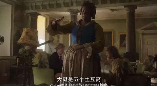 豆瓣9.1，那个超级无敌下饭神剧又回来了！笑趴了