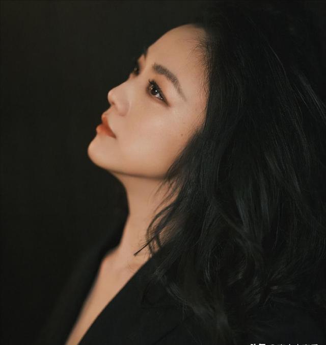 《色戒》:汤唯、梁朝伟大尺度演出惊艳全球!