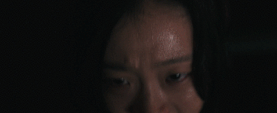 韩网评分8.57，被誉为韩版《超体》，导演前作是高分片《新世界》